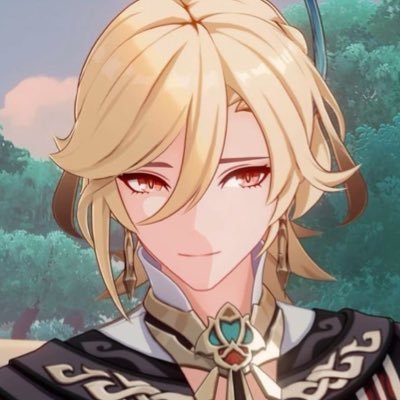 fe ⛈️さんのプロフィール画像