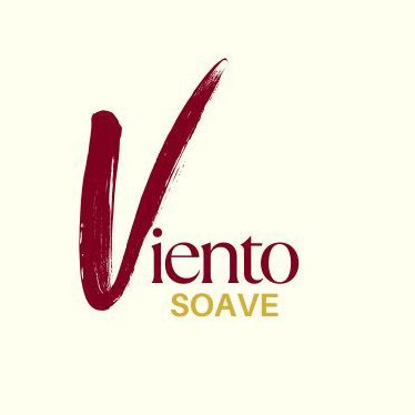 This Wine Bar is here to bring you the most experiential wine tasting events, wine training & charcuterie boards. For the love of wine!