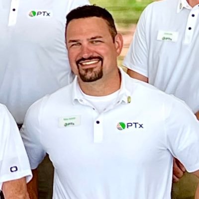 Precision Planting's N.IL & S.WI Region Manager. Humbly blessed to serve Growers and Dealers for Precision Planting since 2006. My opinions are my own.