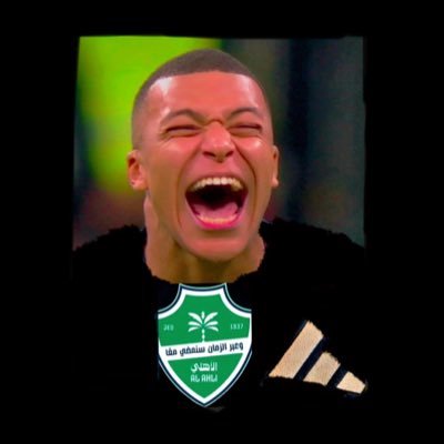 ShaheenOzaiL's profile picture. keep going to your goal