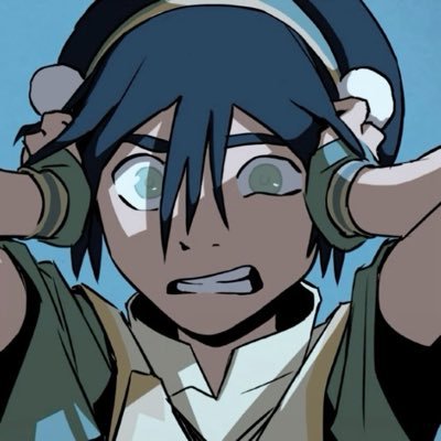 the stereotypical nerd that gets shoved into lockers #fftwt #tlovmtwt #voltrontwt #atlatwt #tloktwt