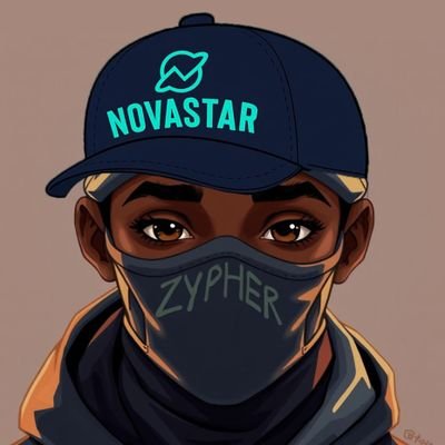 @ZyphermetaX
