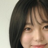 中野まゆ (@mayu_nakano1) Twitter profile photo