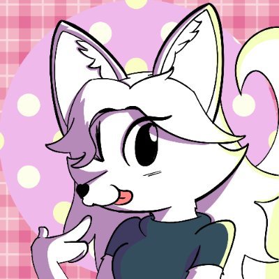 Random 🏳️‍⚧️さんのプロフィール画像