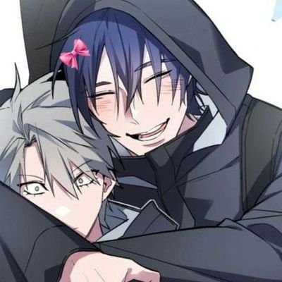 EMIXNOVA_REAL's profile picture. Me muero