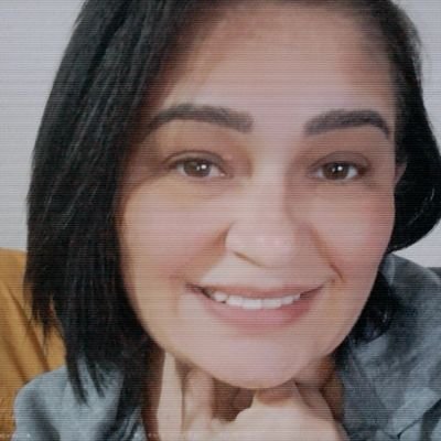 ConceicaoLima22's profile picture. 🎼História, nossas história,dias de luta
dias de glória🌹