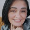 ConceicaoLima22's profile picture. 🎼História, nossas história,dias de luta
dias de glória🌹