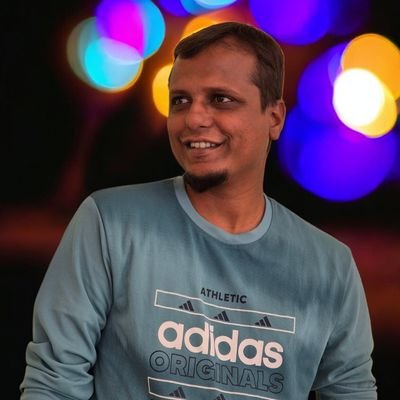 mdnafeesqamar's profile picture. I do my thing and you do yours. I am not in this world to live up to your expectations, and you are not in this world to live up to mine.