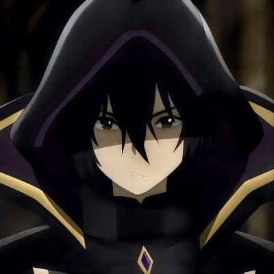 Sarffu0313's profile picture. Be healthy & happy