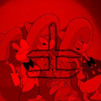 Paka sanさんのプロフィール画像