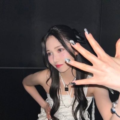 oclr0m's profile picture. 釼持菜乃⟡.·*.