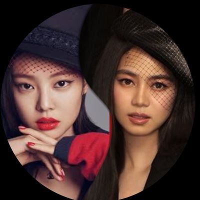 MoonL74705's profile picture. same vibes 
both talented

AshDres enjoyer (backup account)