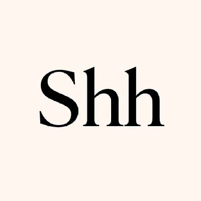 Fullstack Web-Developer.
Portfolio: https://t.co/tIQBDd60Bc
