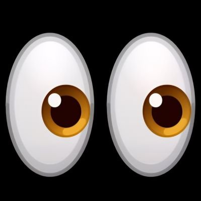 X_user623's profile picture. In Real World Assets We Trust