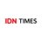 IDN Times Sumsel