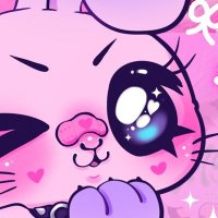 Mina ✨️💕 (@minabytes) 's Twitter Profile