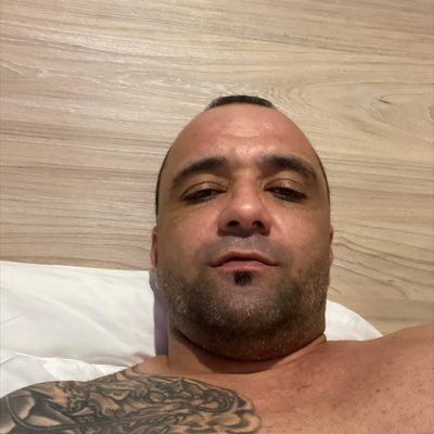 number one investor new dark horse chain a new Wall Street two in Sydney coming up new buildings, new robots the new Blockchain always number one coming soon