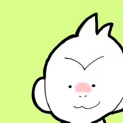 八墨さんのプロフィール画像