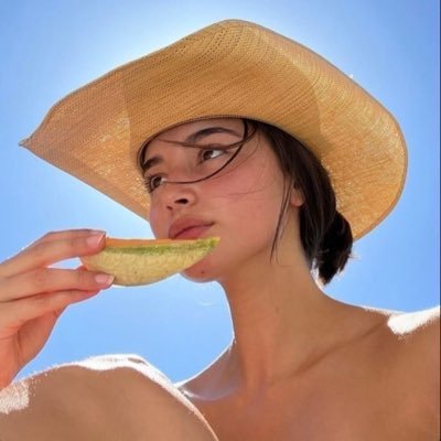 diodcs's profile picture. Cooking up exclusive goodies 🍳 — tasty deals, sizzling speed, and a drizzle of warranty for the perfect recipe 🍫✨ Reviews buffet: https://t.co/vsZhP9s4uX