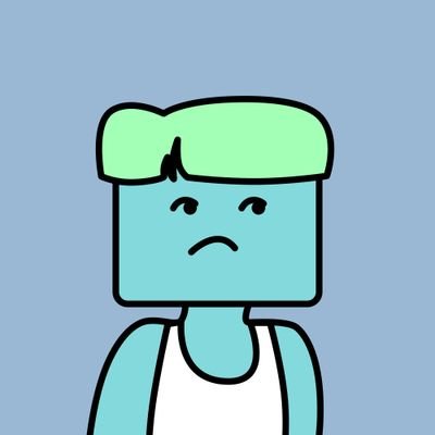 Ayanokoji663's profile picture. 