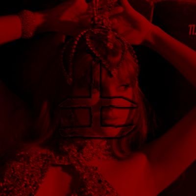 Mythical__Thing's profile picture. “I'll be your father figure
I drink that brown liquor
I can make deals with the devil because my dick's bigger” they/he/she