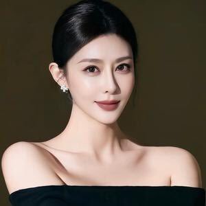 nicky_tatu20743's profile picture. ouo