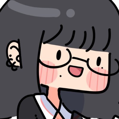 イラストレーター ||✉️ minxeiart@gmail.com || https://t.co/7sPq5Pixkf || NO AI 🚫 || Webtoon : Masks and Monarchs|| 📌MIKU EXPO
