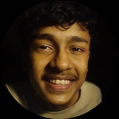 BulbulIslam369's profile picture. Greetings! 👋 I'm Bulbul, a results-driven Mern Developer with a passion for creating seamless and user-friendly digital experiences. With a keen eye for detail