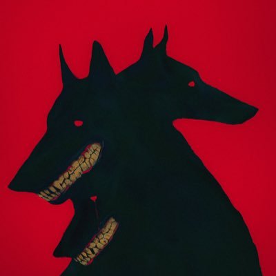 sabreishere's profile picture. 