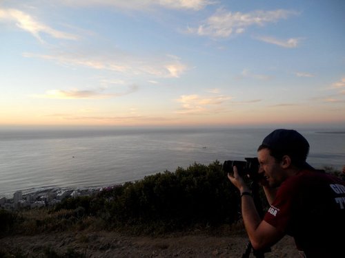 Zollyflopper's profile picture. If you look good and dress well, you don't need a purpose in life.