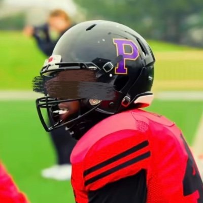 Bryce Debrah | student athlete peel panthers | team Ontario Red | DT/DE ig:bryc.eda1 🇬🇭 co 2029 st roch secondary school