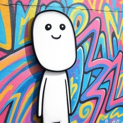 who1caresno1's profile picture. No one cares