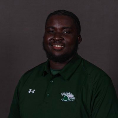 Jaylonlewis5's profile picture. God is Great! OL @CoFlsyndicate