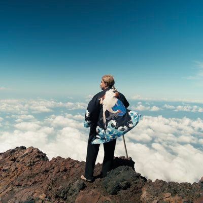 博打一代🎴賭けなければ、新しい未来は掴めない / POKER メインの ギャンブルインフルエンサーTEAM『博打一代 』 メンバー♠️❤️♣️♦️/🎰 サブアカウント ▶︎@eiking2022