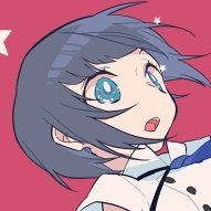 https://t.co/Giy7IXGciB
❤️🩹❤️🩹nakano4❤️🩹❤️🩹nakano4❤️🩹❤️🩹nakano4❤️🩹❤️🩹nakano4❤️🩹❤️🩹
wannabe animator
failed project diva player