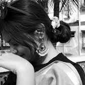 PriyaRozar21166's profile picture. 🌸 Bengali Christian Girl | ✝️ Faith + Strength | | 🏙️ Social Media Strategist | | 📷 Photography Lover | 📚 Writer |