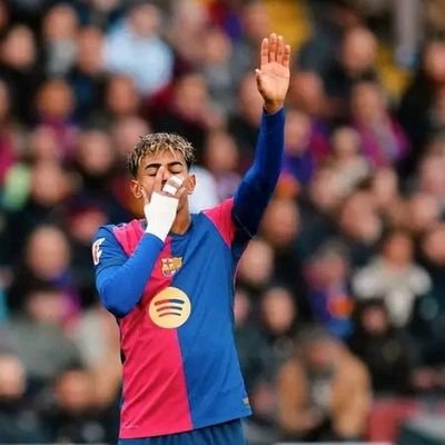 MillyDrake15463's profile picture. 