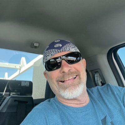 Lingis01's profile picture. 