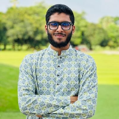 Raihan35169899's profile picture. I am a professional freelancer in fiverr Marketplace. This site my experience is 5 years. I have a job in this site in BD company. Cybersecurity