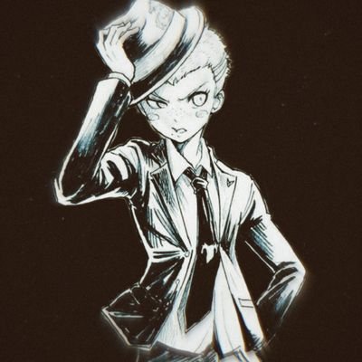 PATCHEDYAKUZA's profile picture. ULTIMATE YAKUZA — FUYUHIKO KUZURYUU

(RP/Parody?