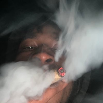 392Bnk's profile picture. backup @bnkrlls | ig: jaylandrip