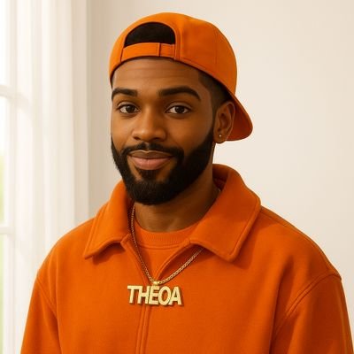 Marketer | Fueling Brand Growth |
Certified Serious Builder @Sign | @SignOnboarder| @vyralxyz