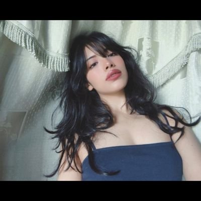 Gabylu_bs's profile picture. 