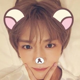 ya dije que quiero preñar a beomgyu pues quiero preñarlo