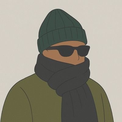 choz3nexe's profile picture. Bug Hunter; Tech Enthusiast;