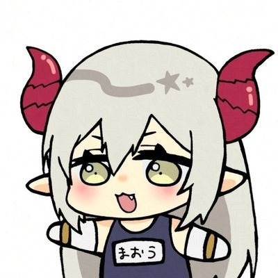 松本だいすけさんのプロフィール画像