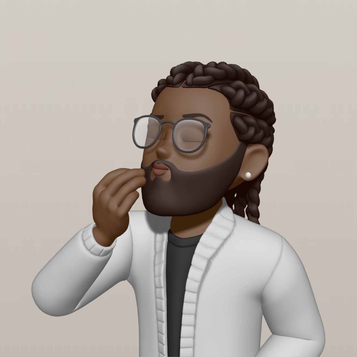 Polopop1st's profile picture. 