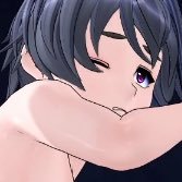 @bermuda_muda's ecchi posts.. no minors! art+eroge posts
fanart:🔞💗 #mudaR18/🔞🩸 #mudaR18G