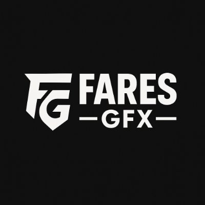 GfxFares's profile picture. ✨ Passionate Roblox GFX Designer | Thumbnails • Icons • Game Logos | Helping your game stand out 💡 | Open for work – DM me! 📩