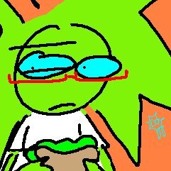 wowthisguysucks's profile picture. he / him  🏳️‍⚧️      known as robloxianyuri on some other sites.  , audhd, minorrr          (。_。)